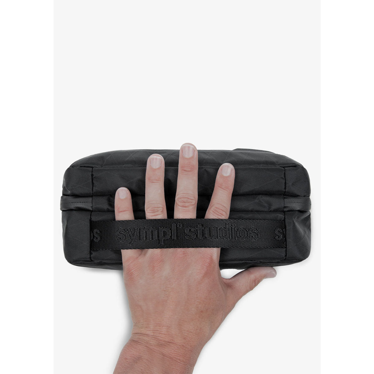 Sympl : Dopp Kit : X-PAC VX21
