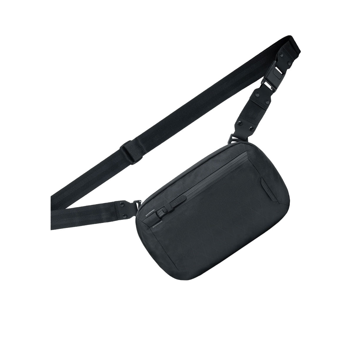Sympl : Motion Sling 3L : X-PAC VX21
