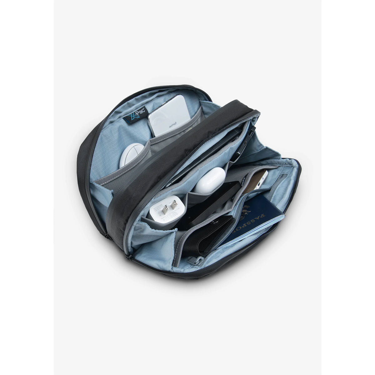 Sympl : Motion Sling 3L : X-PAC VX21