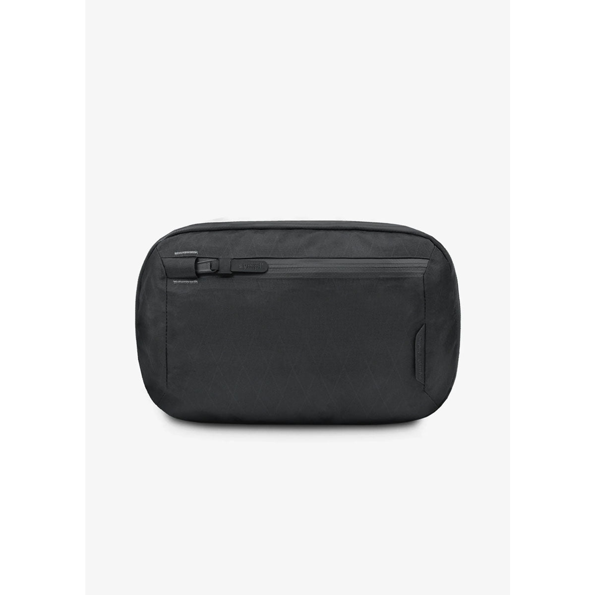 Sympl : Motion Sling 3L : X-PAC VX21