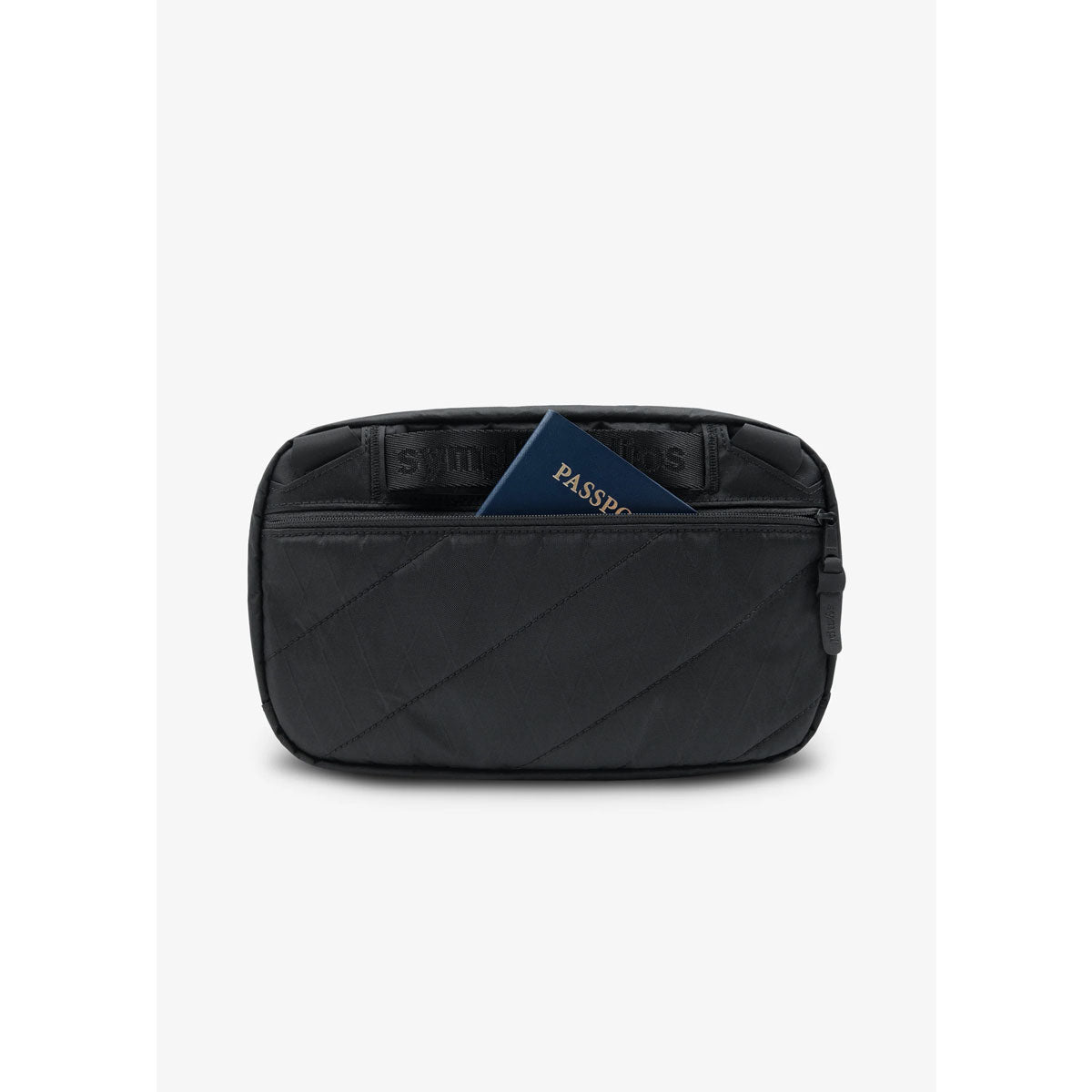 Sympl : Motion Sling 3L : X-PAC VX21