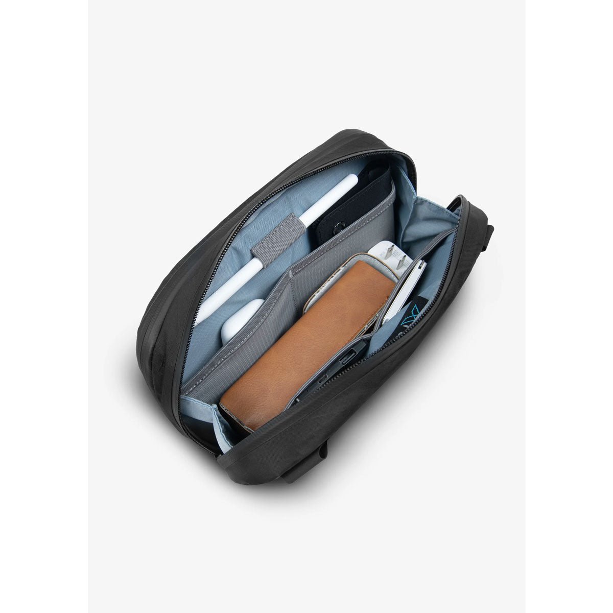 Sympl : Motion Sling 3L : X-PAC VX21