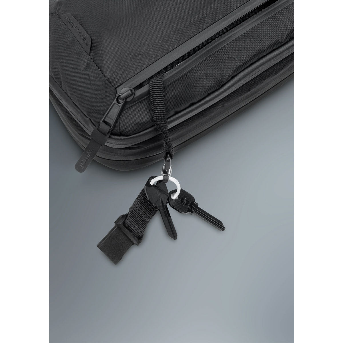 Sympl : Motion Sling 3L : X-PAC VX21