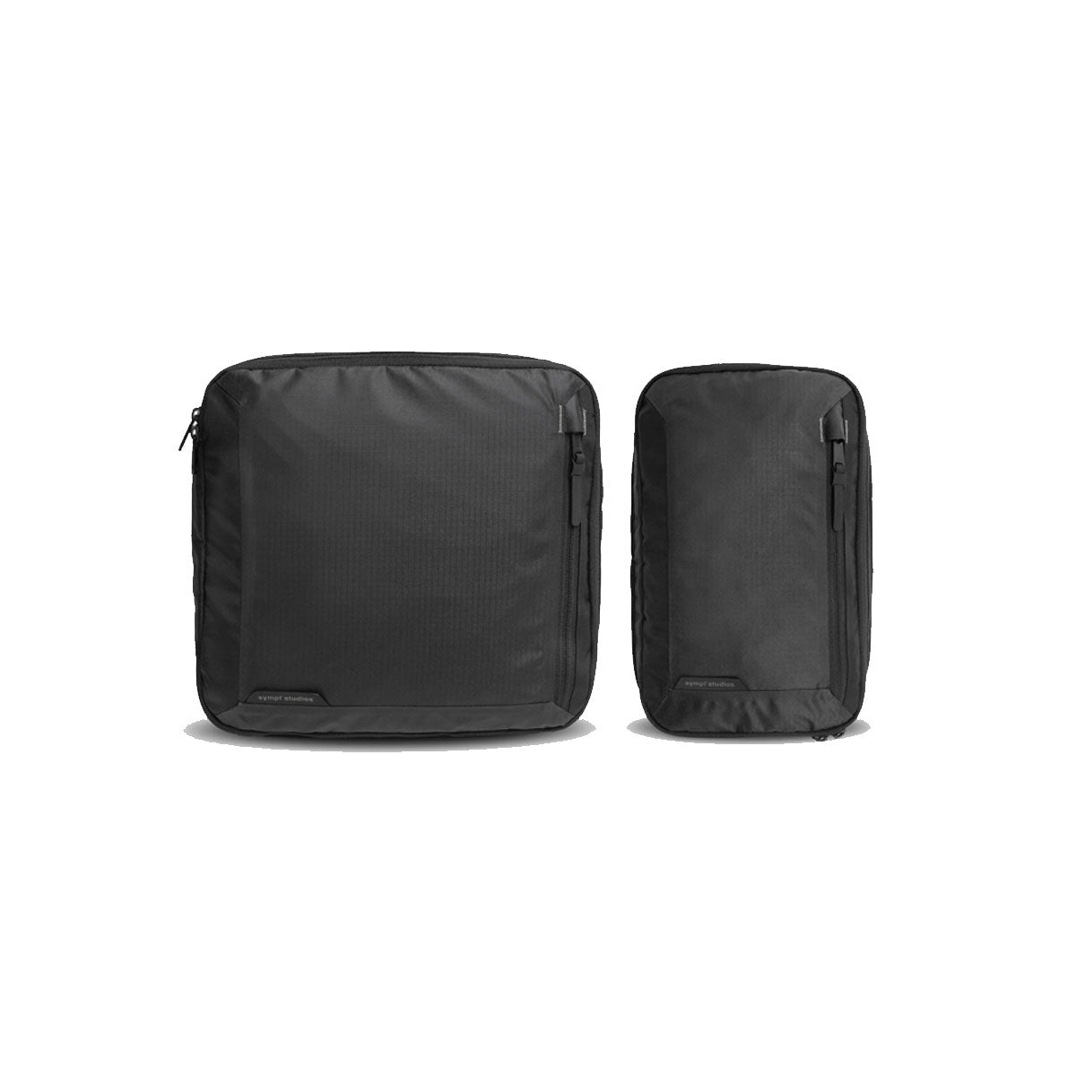 Sympl : Packing Cube Small