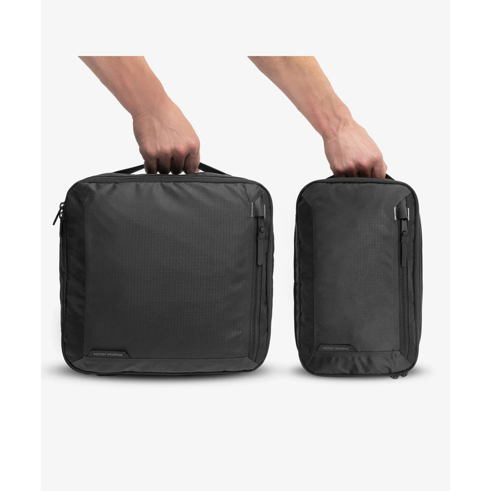 Sympl | Packing Cube Small