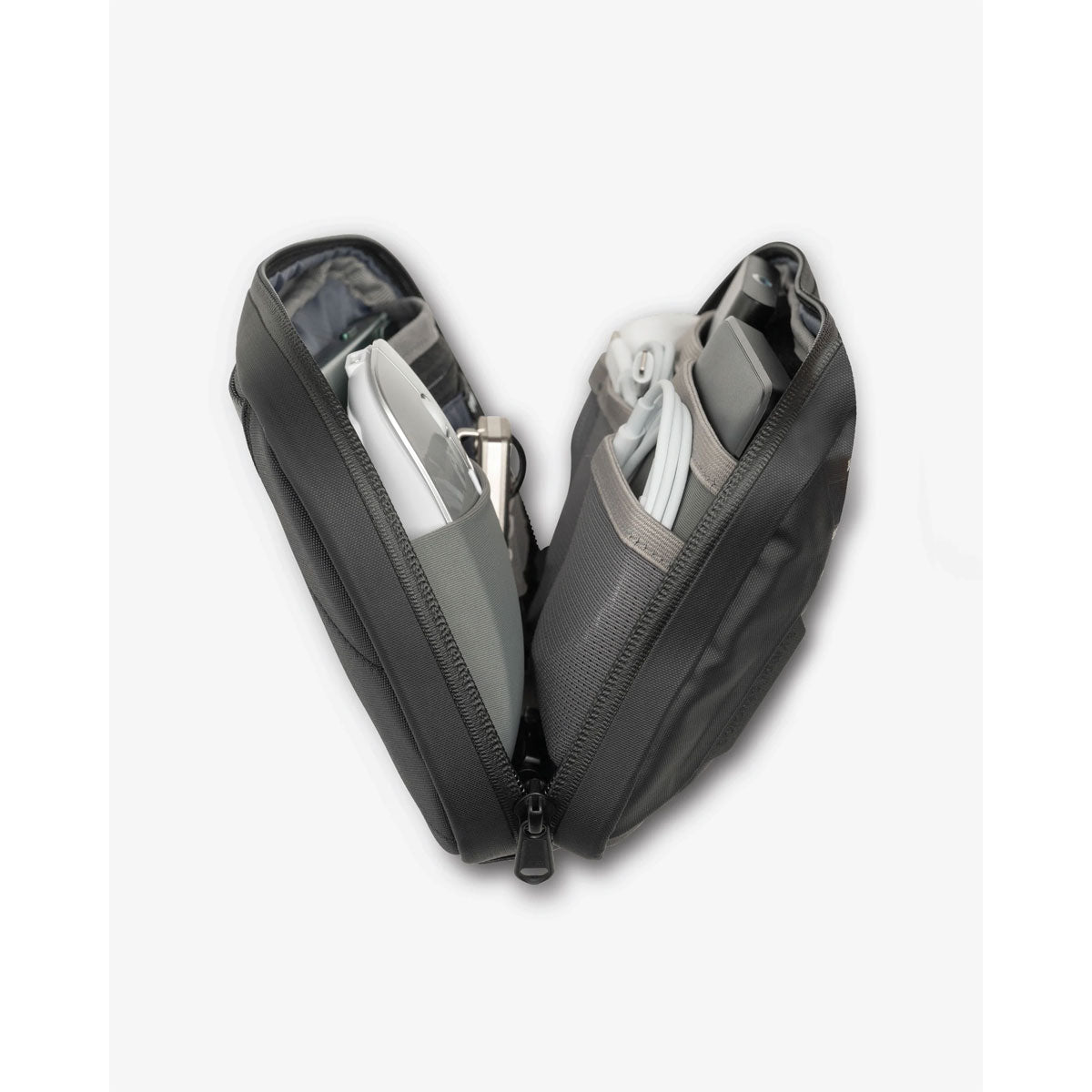 Sympl : Tech Kit : X-PAC VX21