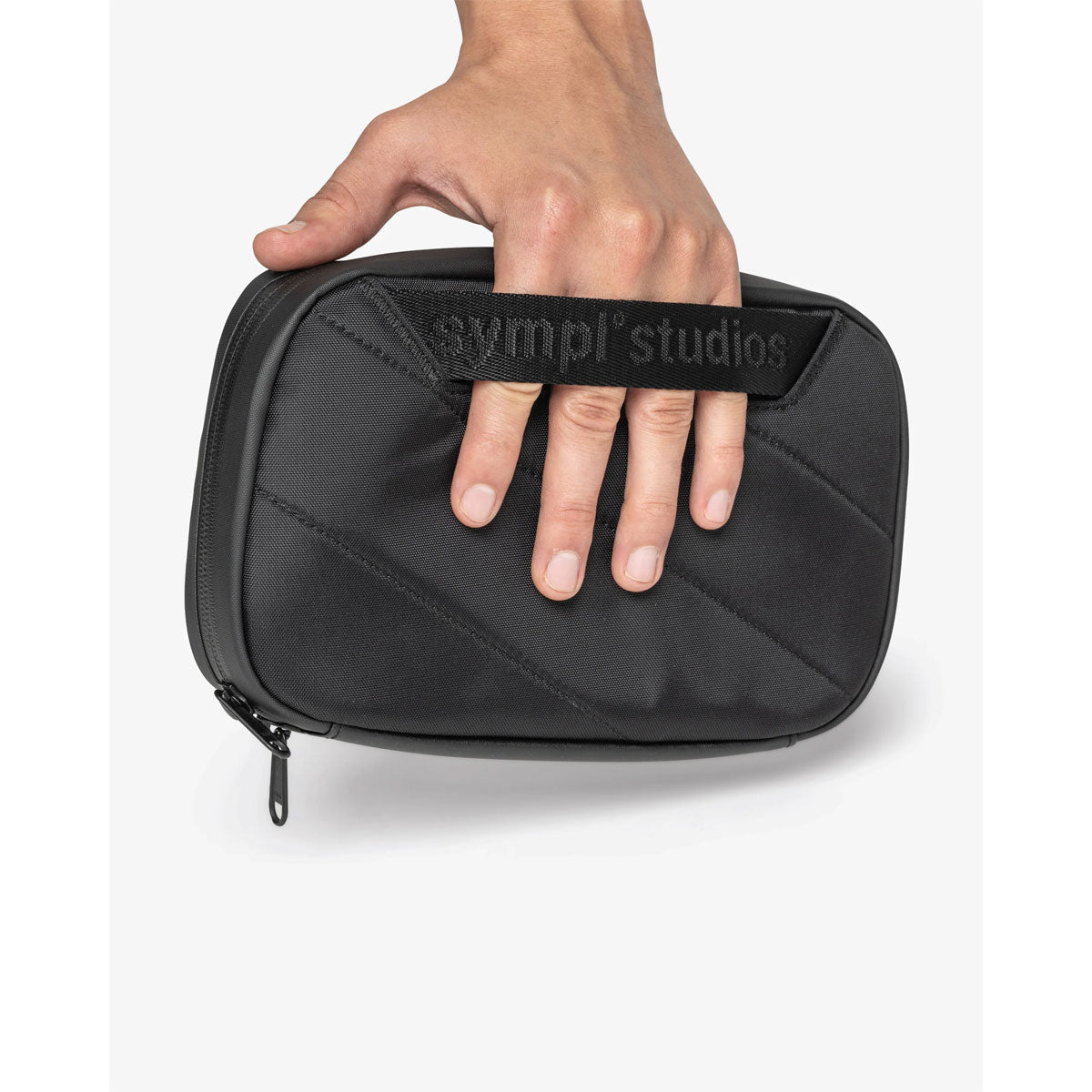 Sympl : Tech Kit : X-PAC VX21