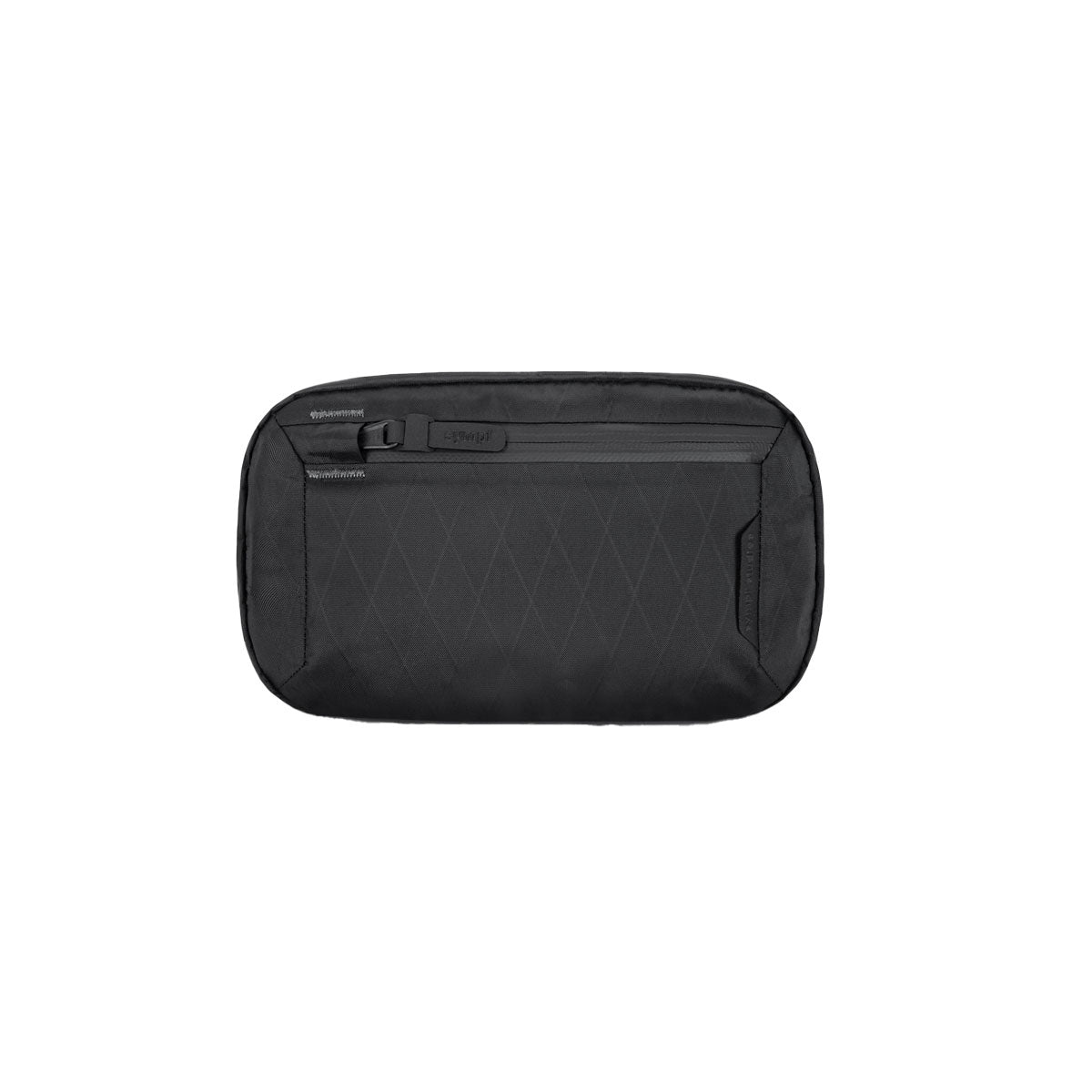 Sympl : Tech Kit : X-PAC VX21