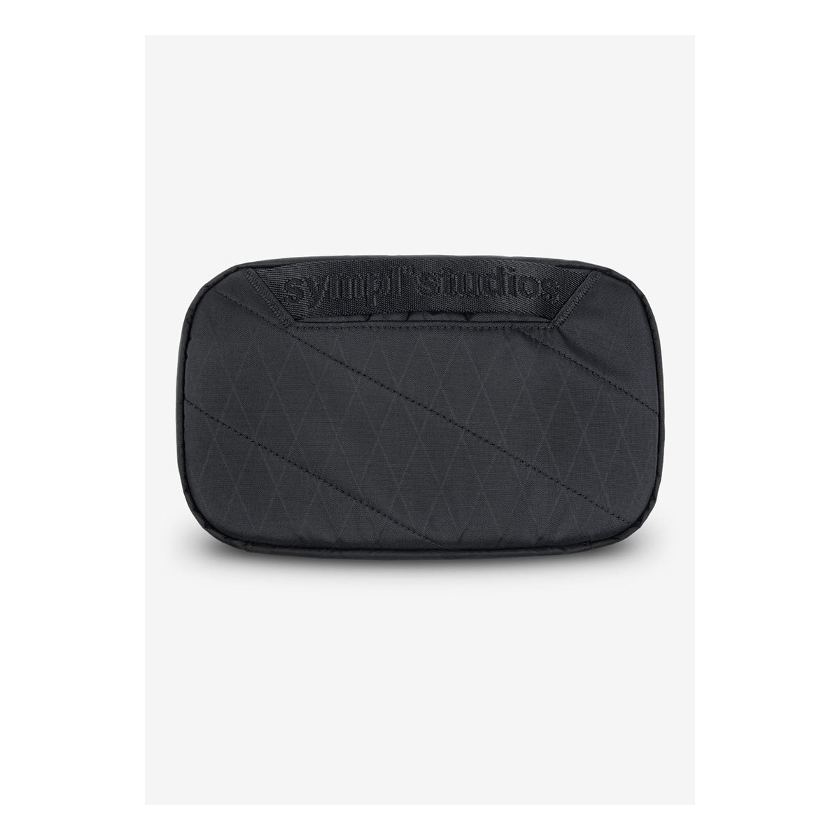 Sympl : Tech Kit : X-PAC VX21
