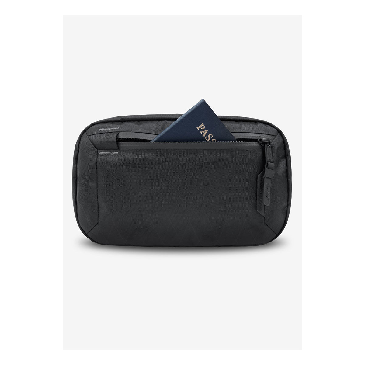 Sympl : Tech Kit : X-PAC VX21
