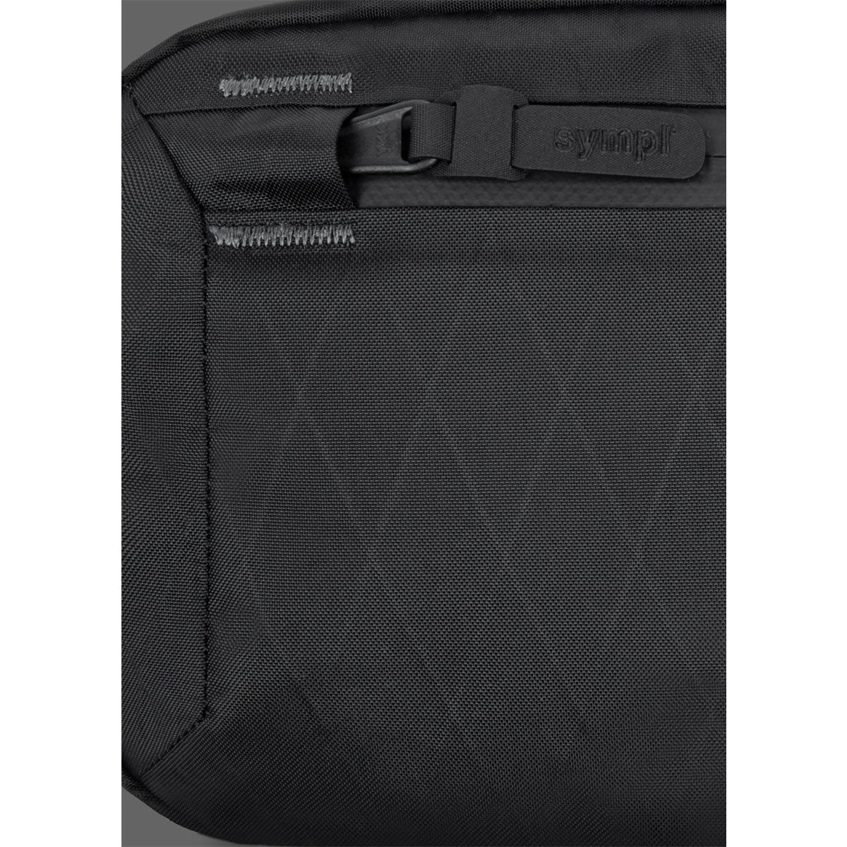 Sympl : Tech Kit : X-PAC VX21