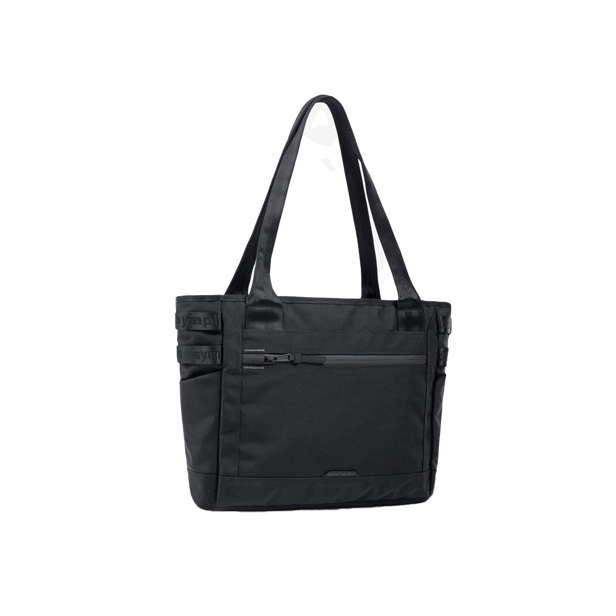 Sympl : All Terrain Tote 15L :  Ballistic Nylon