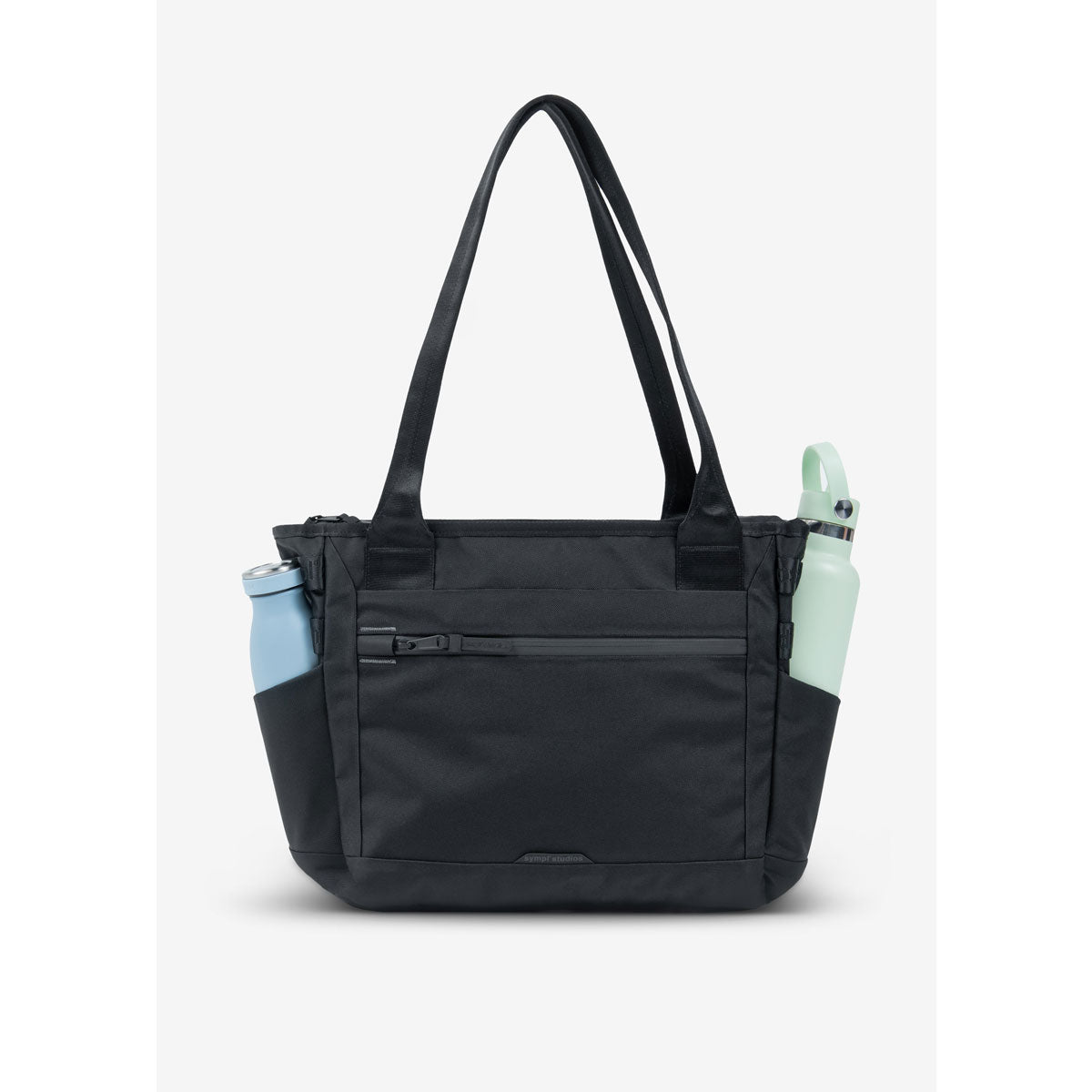Sympl : All Terrain Tote 15L :  Ballistic Nylon