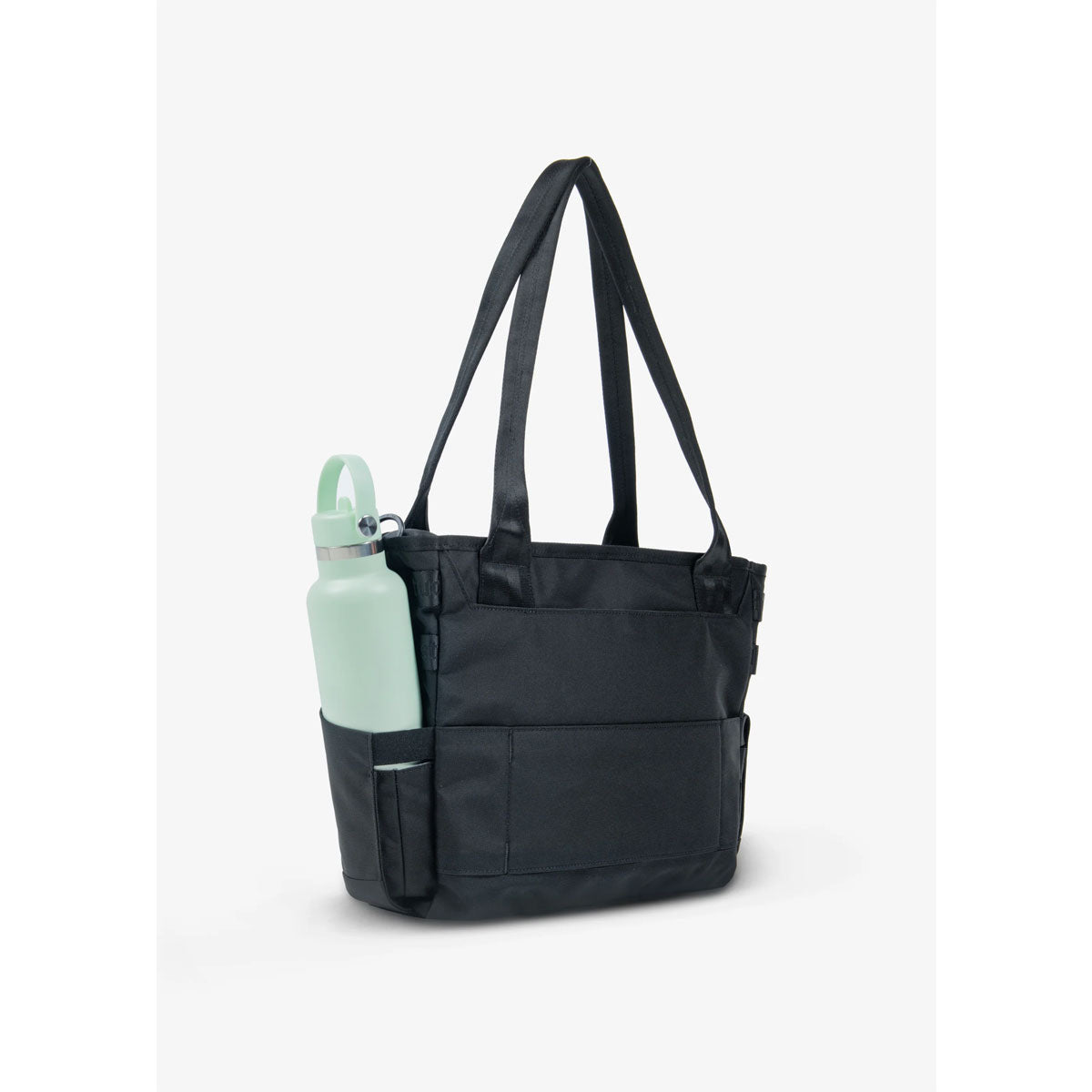 Sympl : All Terrain Tote 15L :  Ballistic Nylon