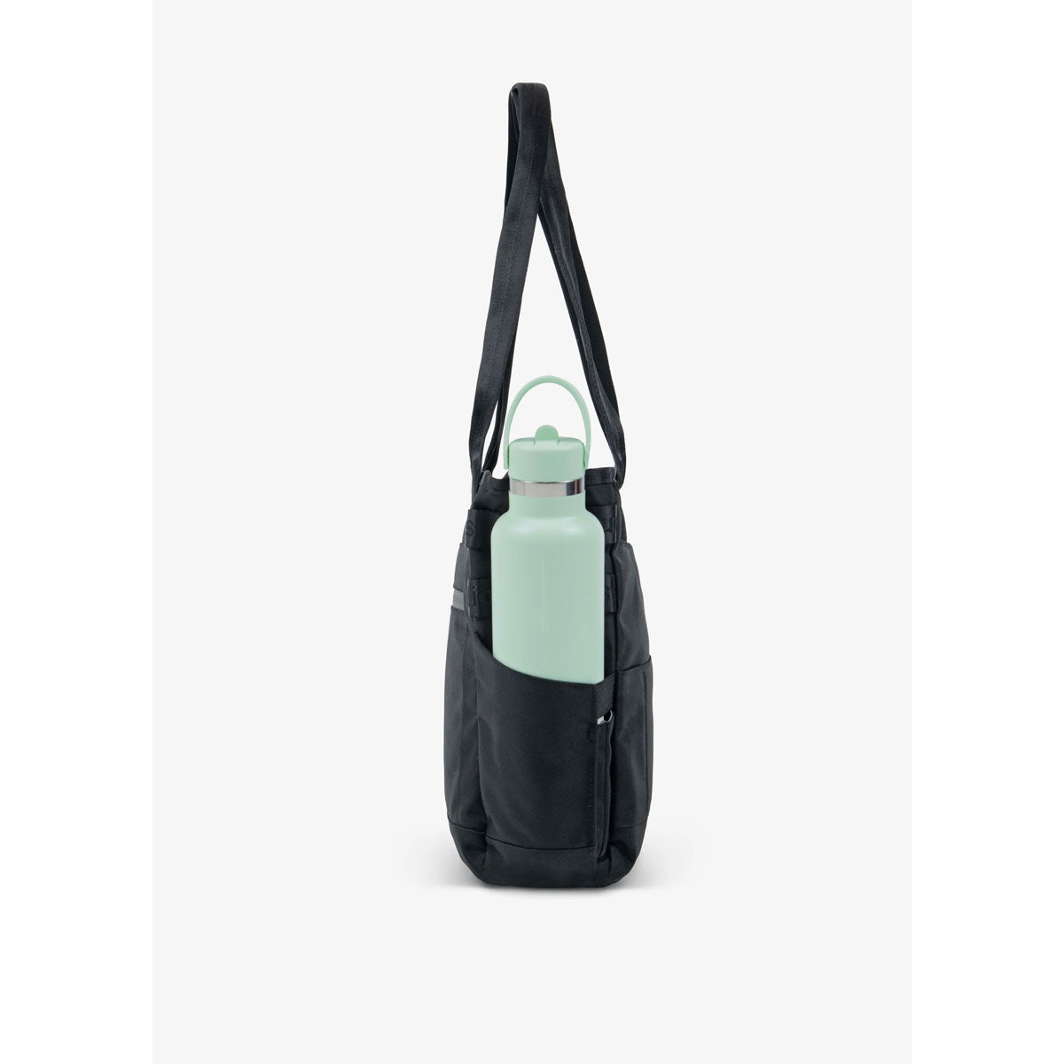 Sympl : All Terrain Tote 15L :  Ballistic Nylon