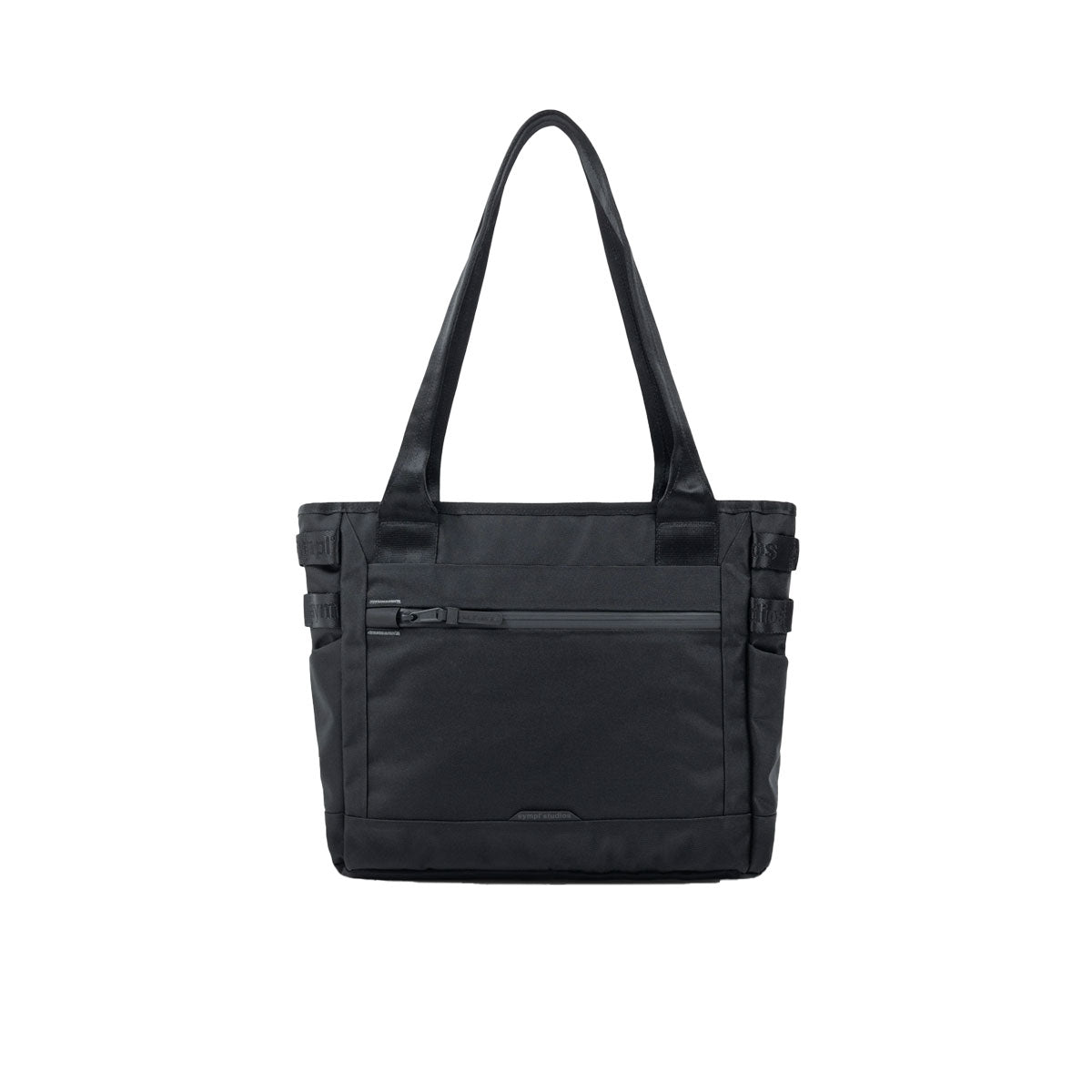 Sympl : All Terrain Tote 15L :  Ballistic Nylon