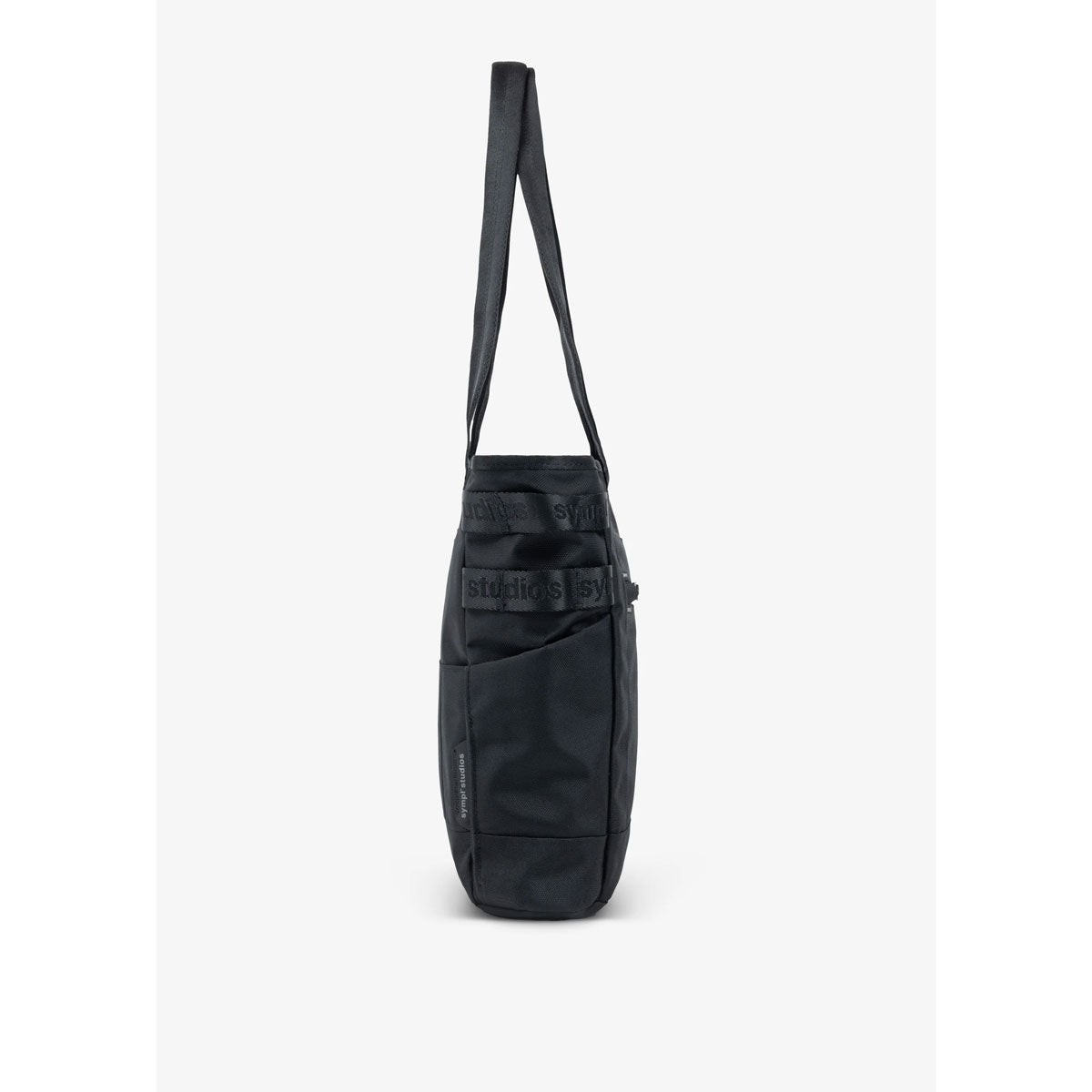 Sympl : All Terrain Tote 15L :  Ballistic Nylon