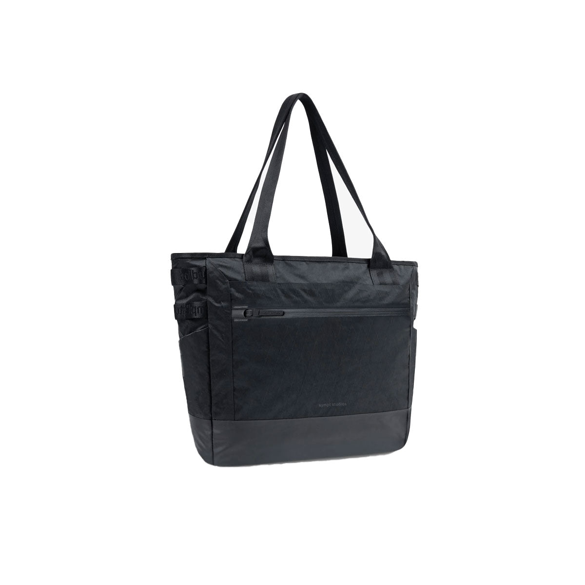 Sympl : All Terrain Tote 15L : X-PAC VX21