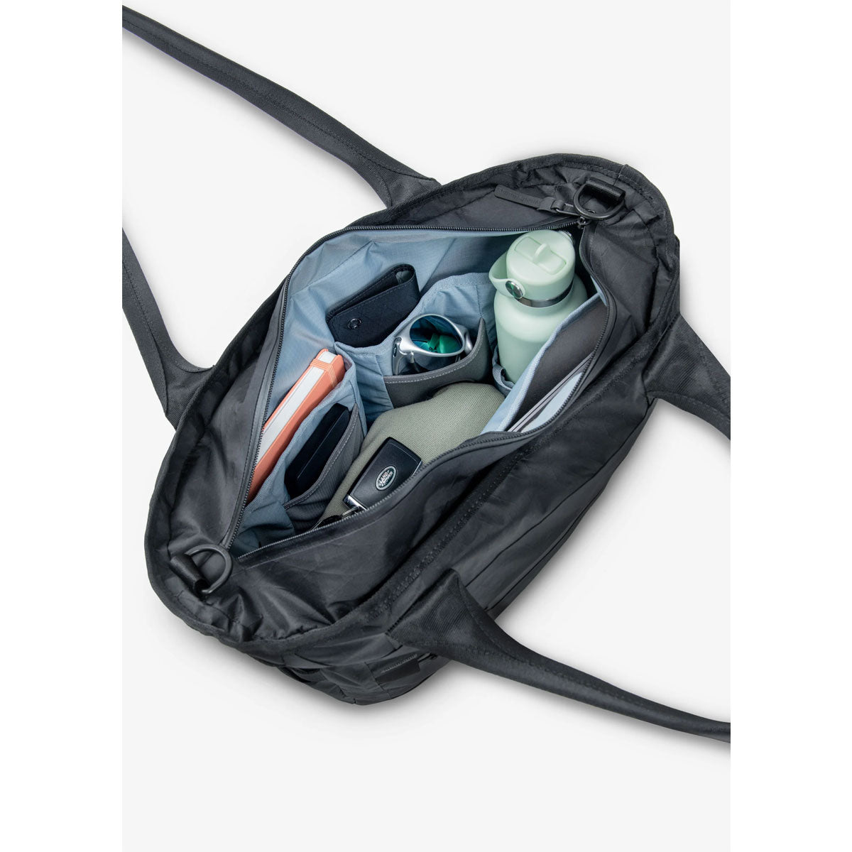 Sympl : All Terrain Tote 15L : X-PAC VX21