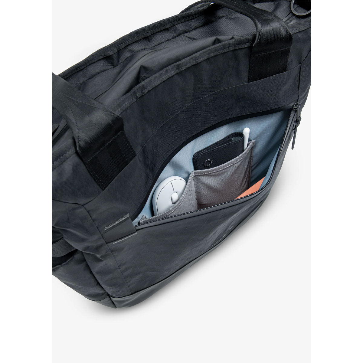 Sympl : All Terrain Tote 15L : X-PAC VX21