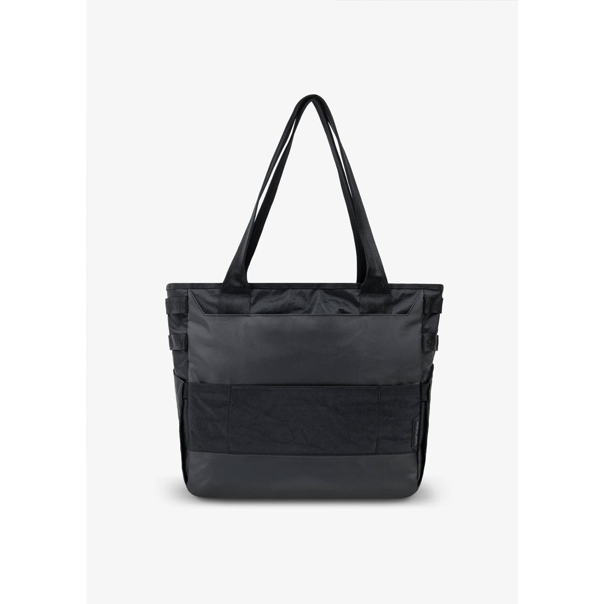 Sympl | V2 All Terrain Tote 15L