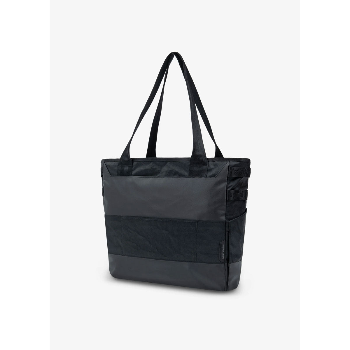 Sympl : All Terrain Tote 15L : X-PAC VX21