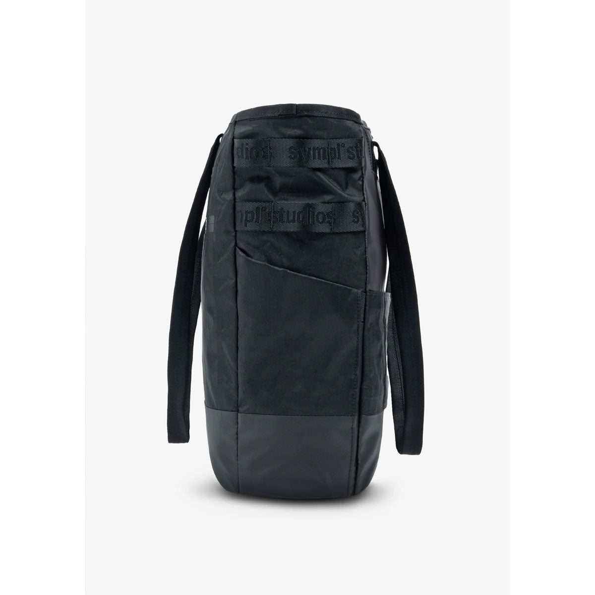 Sympl : All Terrain Tote 15L : X-PAC VX21