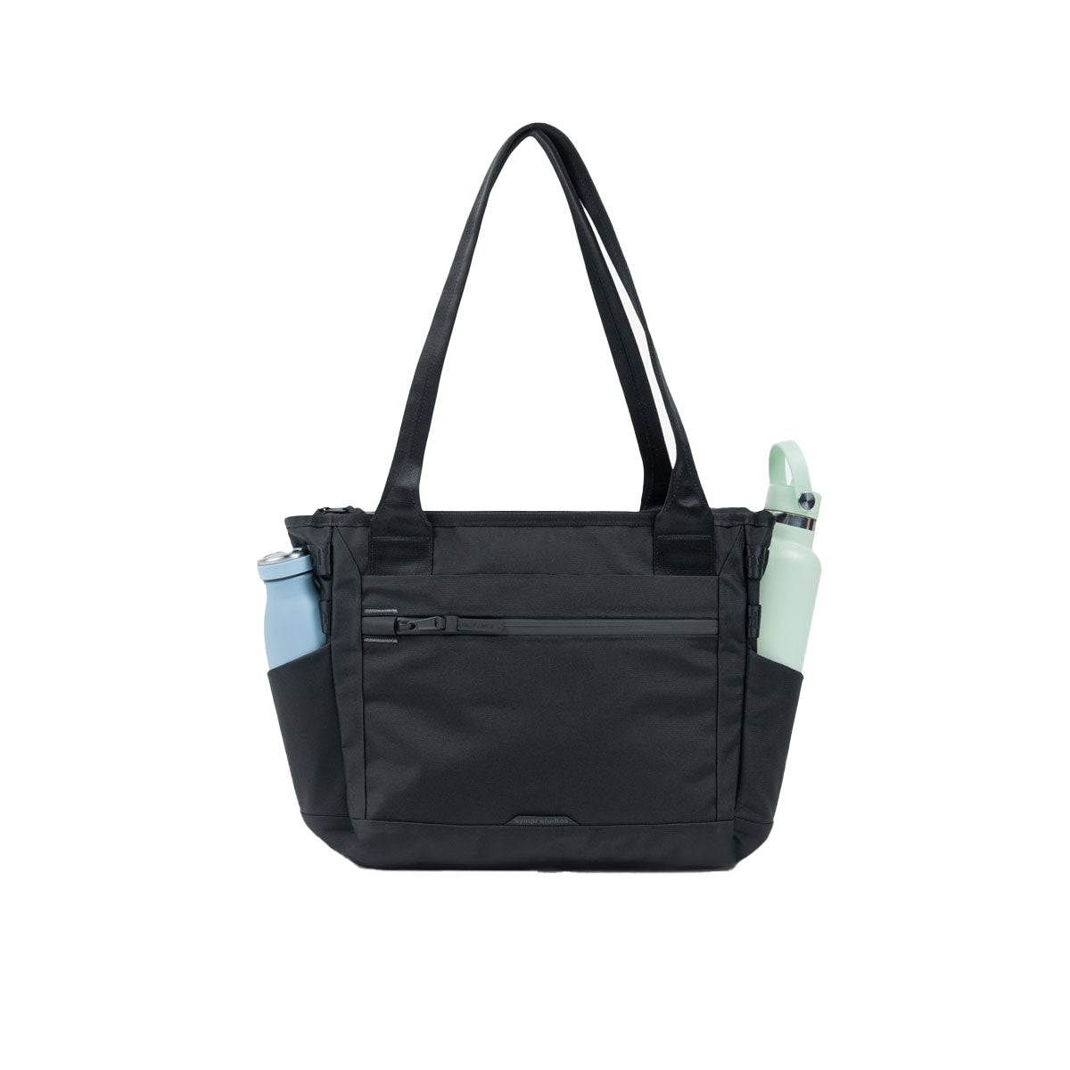 Sympl : V2 All Terrain Tote 20L :  Ballistic Nylon