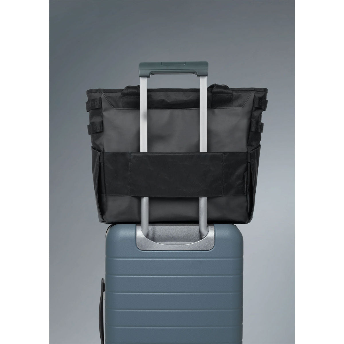 Sympl : V2 All Terrain Tote 20L :  Ballistic Nylon