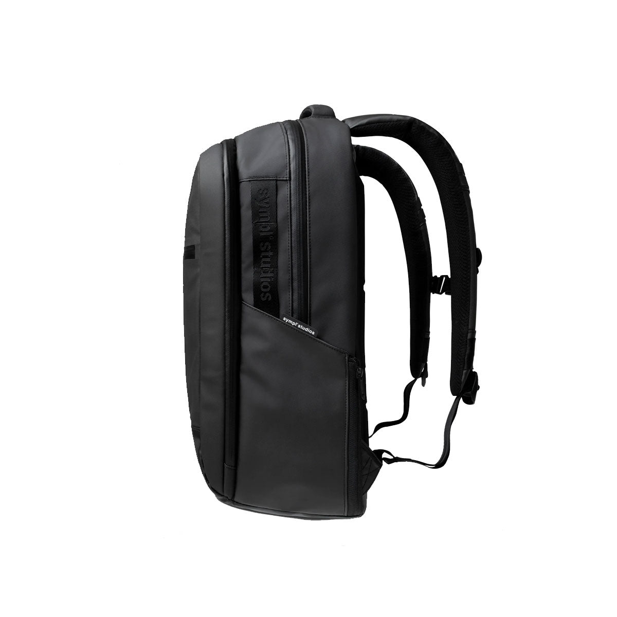 [PO] Sympl : Weekender Backpack 25L