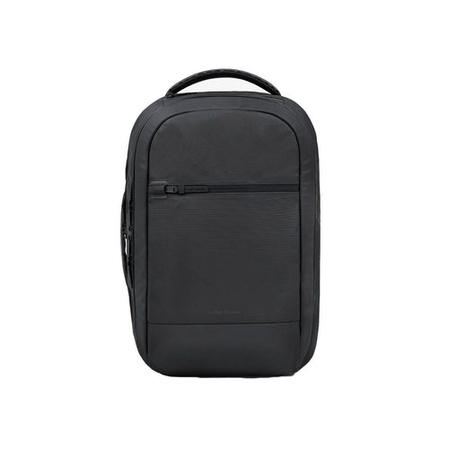 Sympl V2 Weekender Backpack 25L