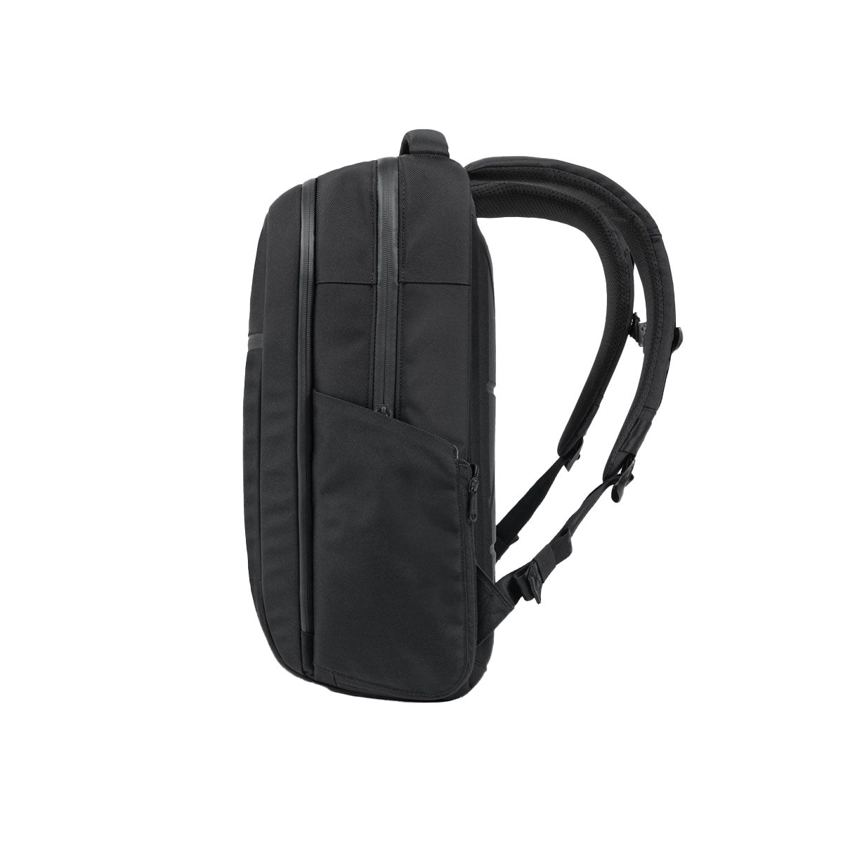 Sympl : V2 Weekender Backpack 25L : Ballistic Nylon