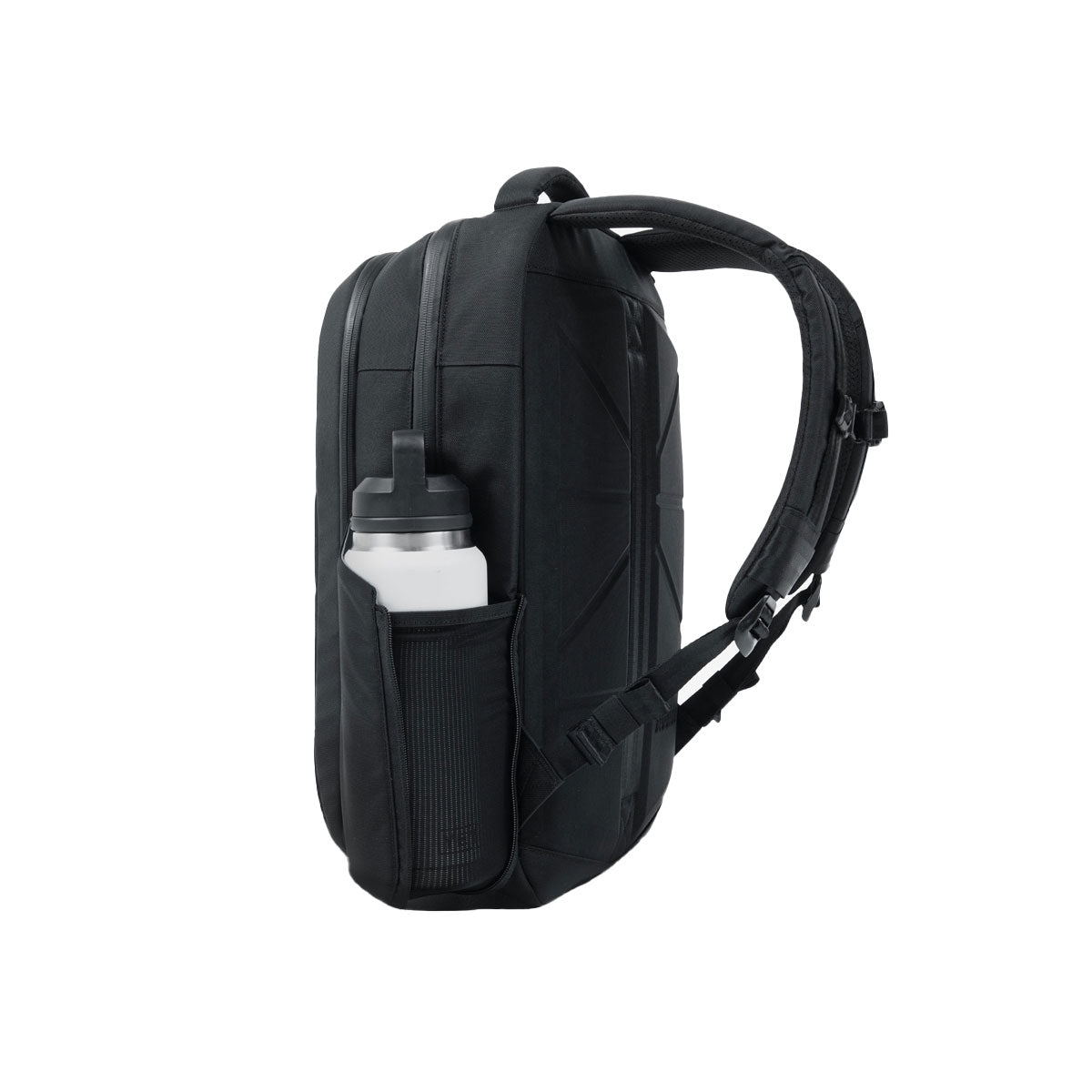Sympl : V2 Weekender Backpack 25L : Ballistic Nylon
