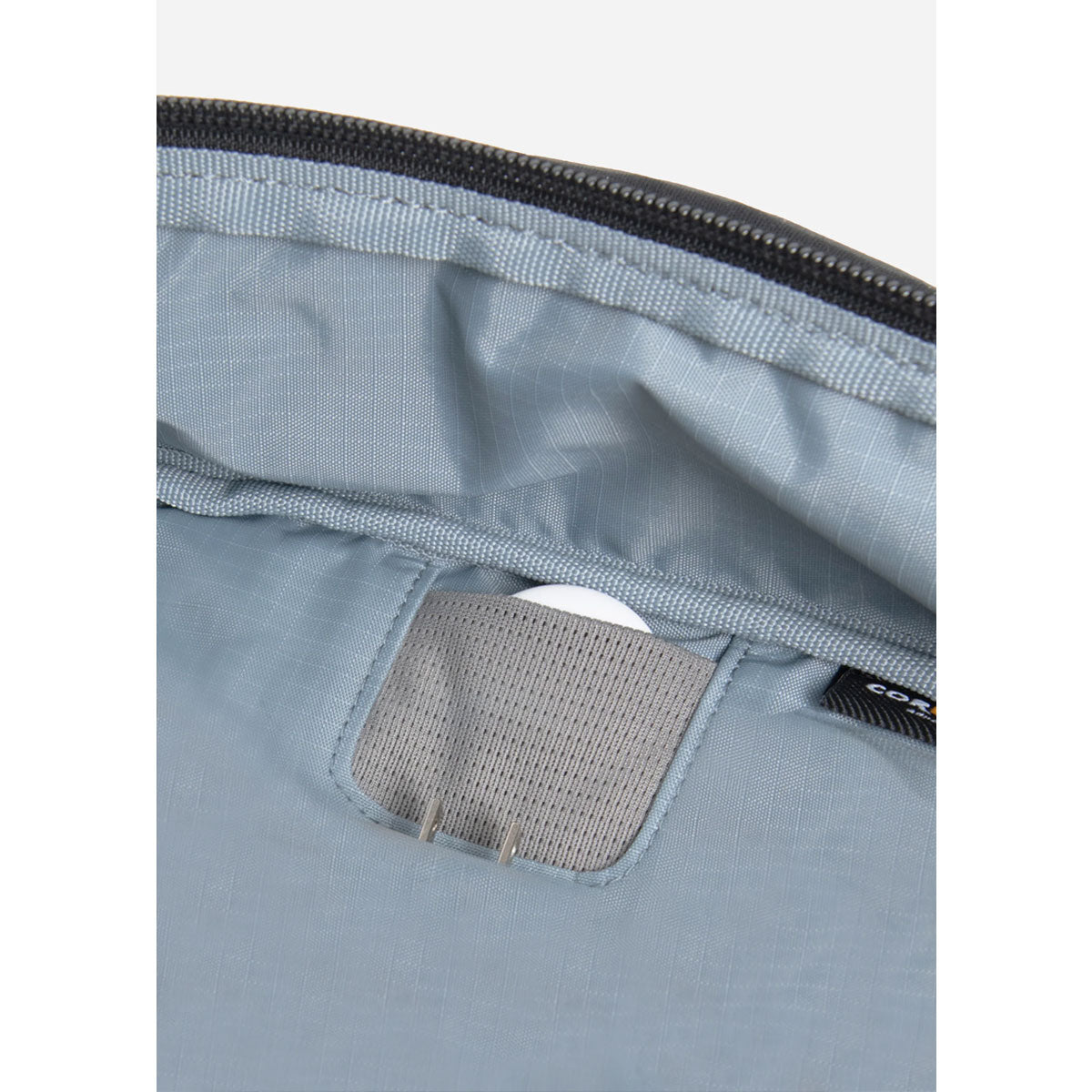 Sympl : V2 Weekender Backpack 25L : Ballistic Nylon