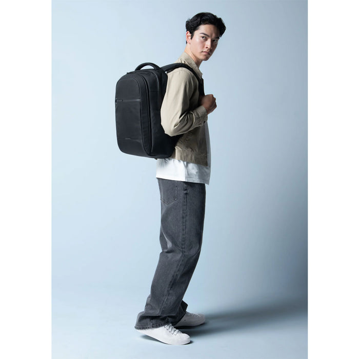 Sympl V2 Weekender Backpack 25L
