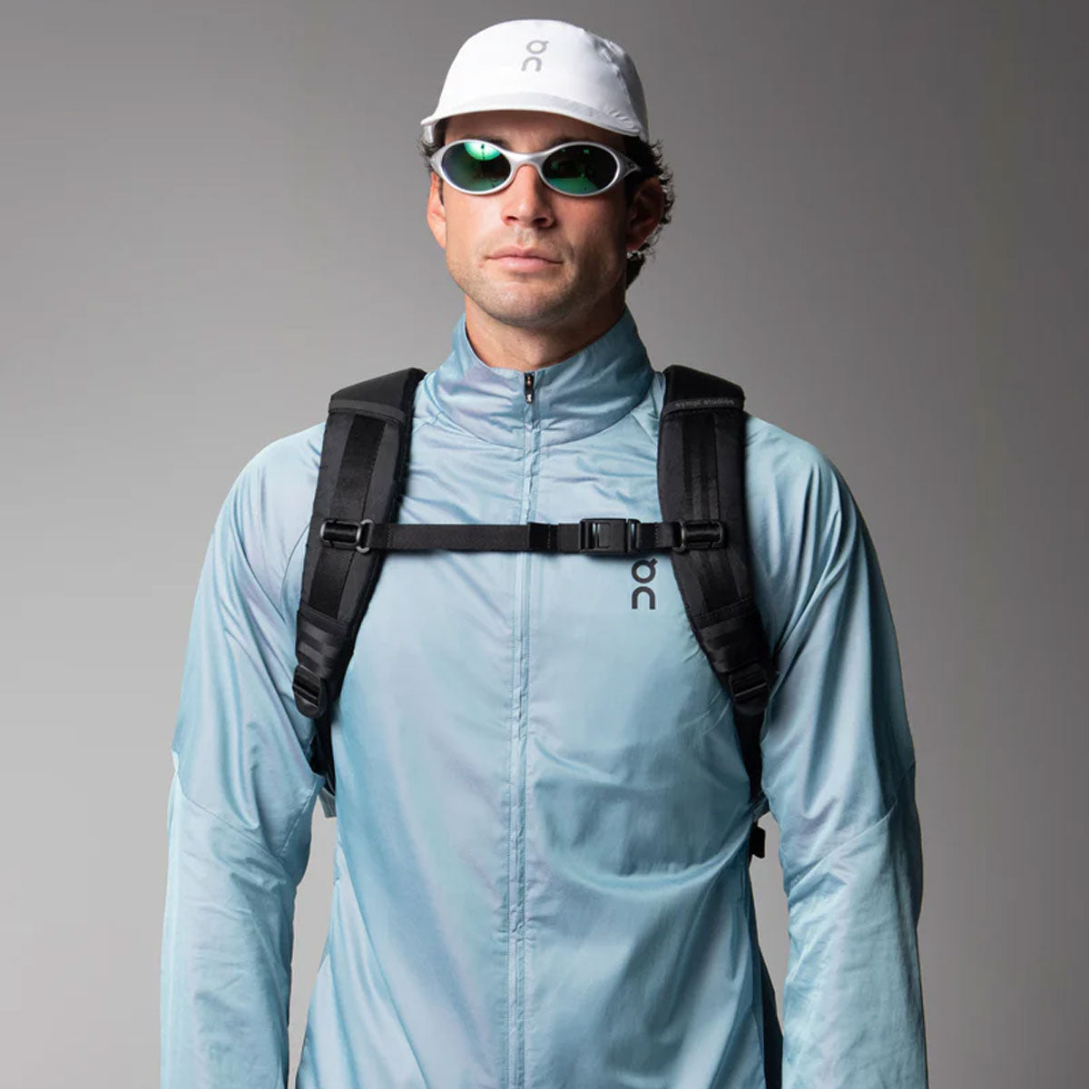 Sympl : Commuter Pack 20L X-Pac VX21 : Black