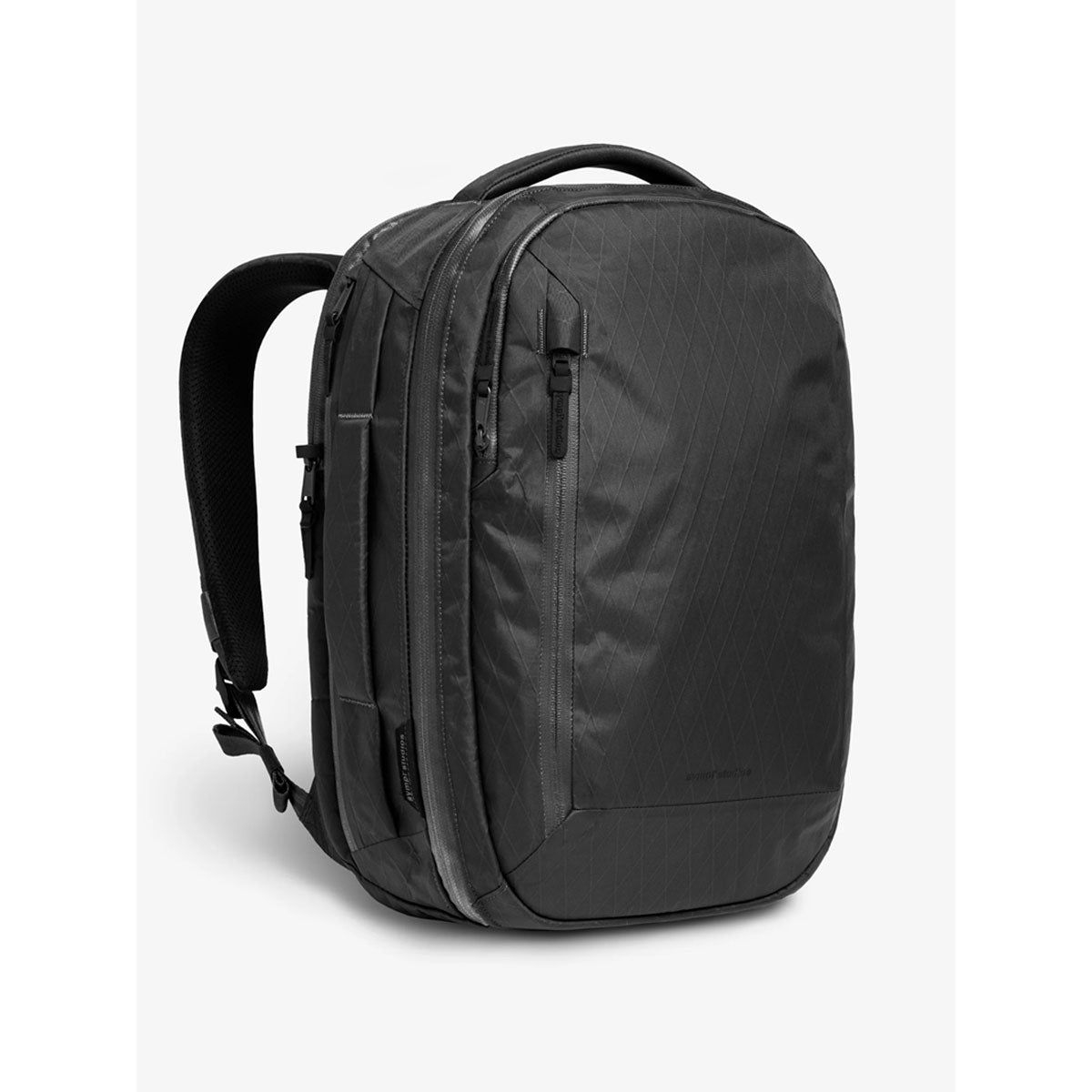 Sympl : Commuter Pack 24L X-Pac VX21 : Black