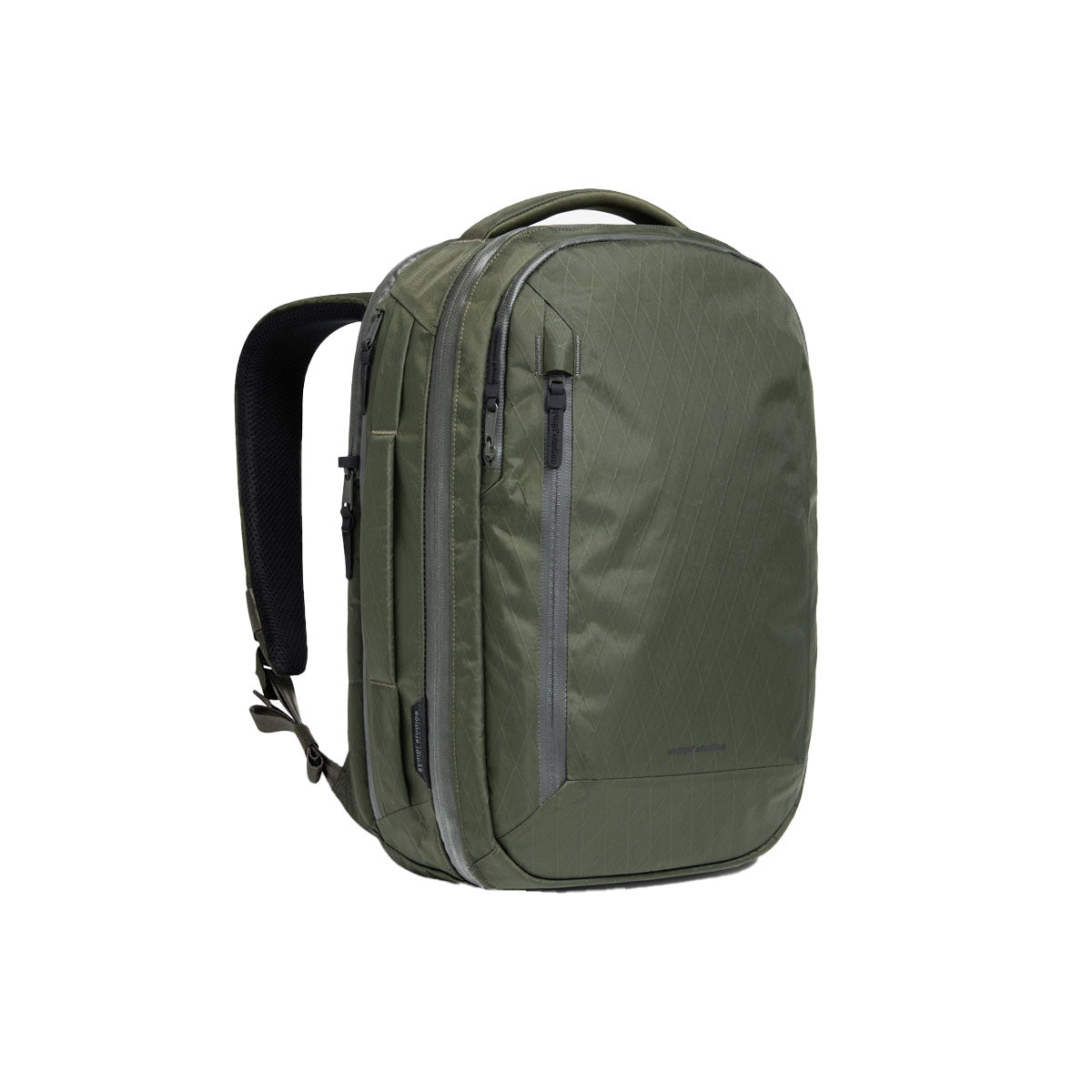 Sympl : X-PAC Commuter Pack 20L : Green X-Pac