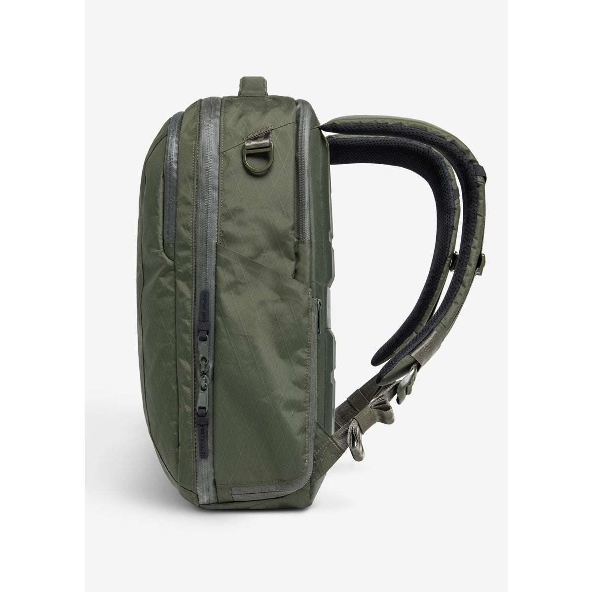 X-PAC Commuter Pack 20L by Sympl | The Bag Creature