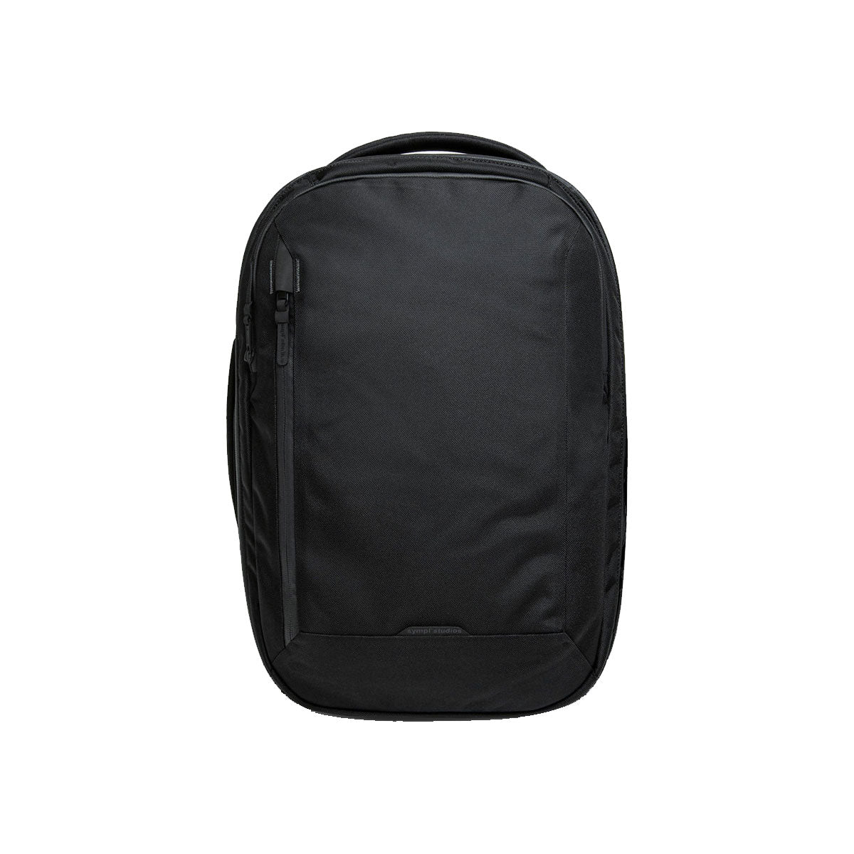 [PO] Sympl : V2.2 Commuter Pack 24L : Ballistic Nylon