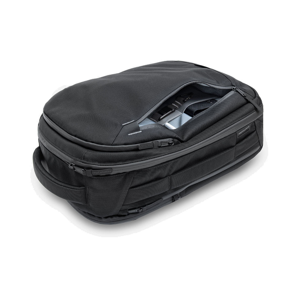 [PO] Sympl : V2.2 Commuter Pack 24L : Ballistic Nylon