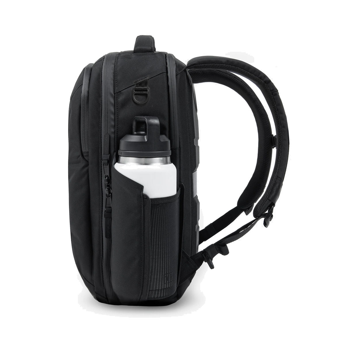 [PO] Sympl : V2.2 Commuter Pack 24L : Ballistic Nylon