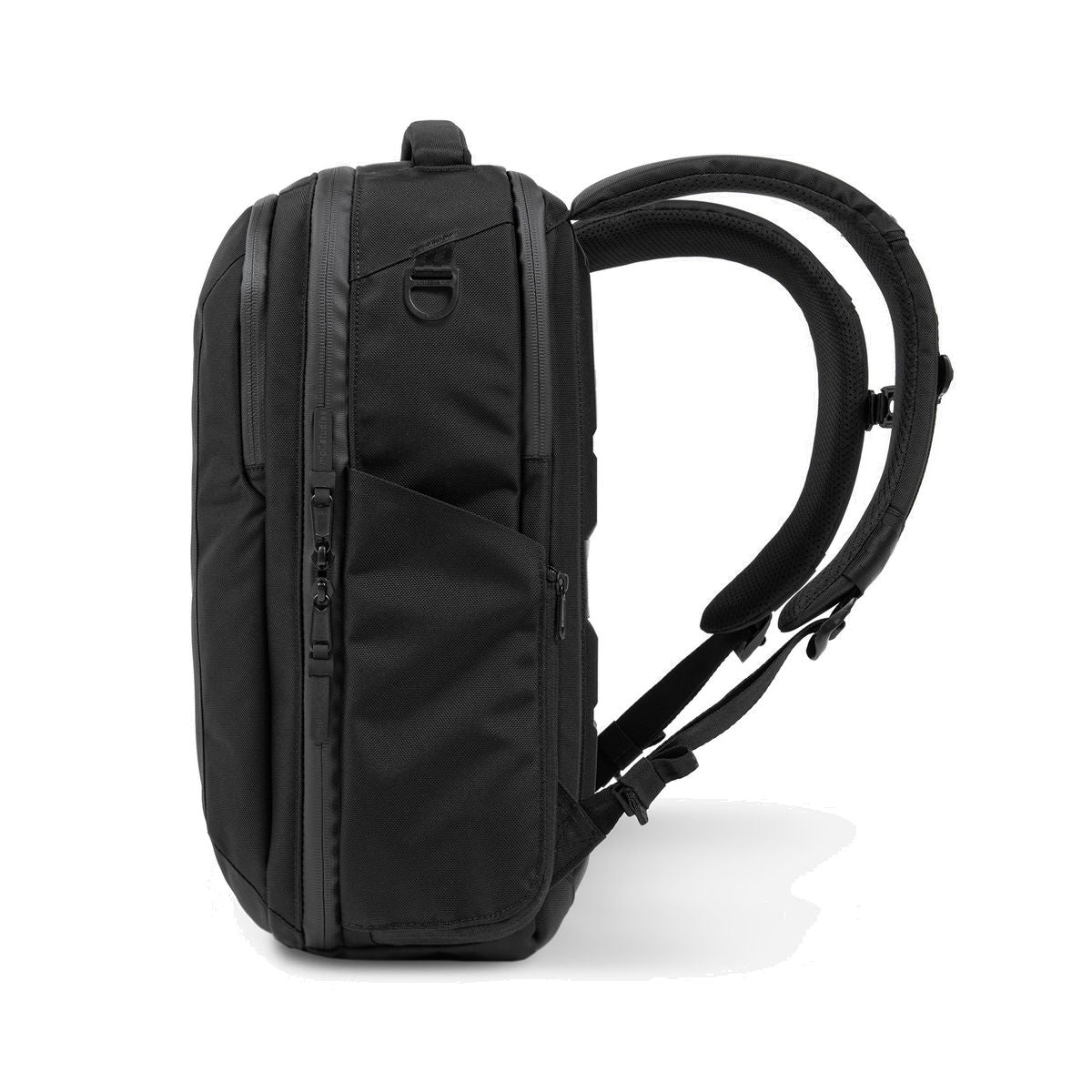 [PO] Sympl : V2.2 Commuter Pack 24L : Ballistic Nylon