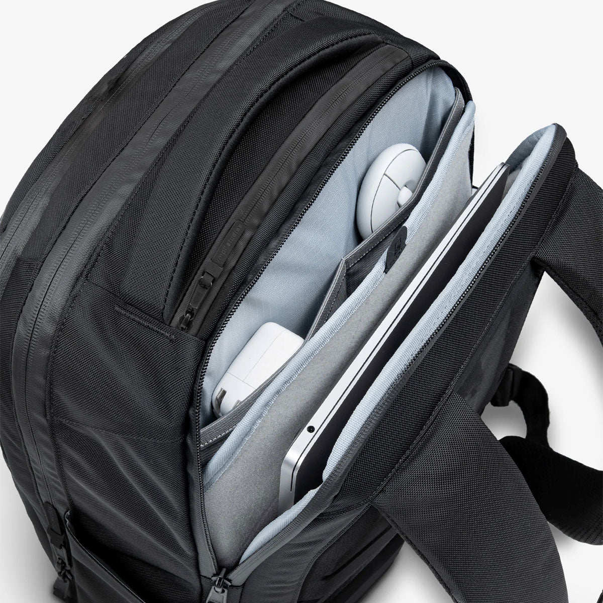 [PO] Sympl : V2.2 Commuter Pack 24L : Ballistic Nylon