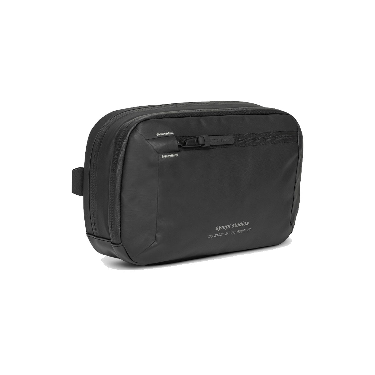 [PO] Sympl : Motion Sling : Carbonate Coated