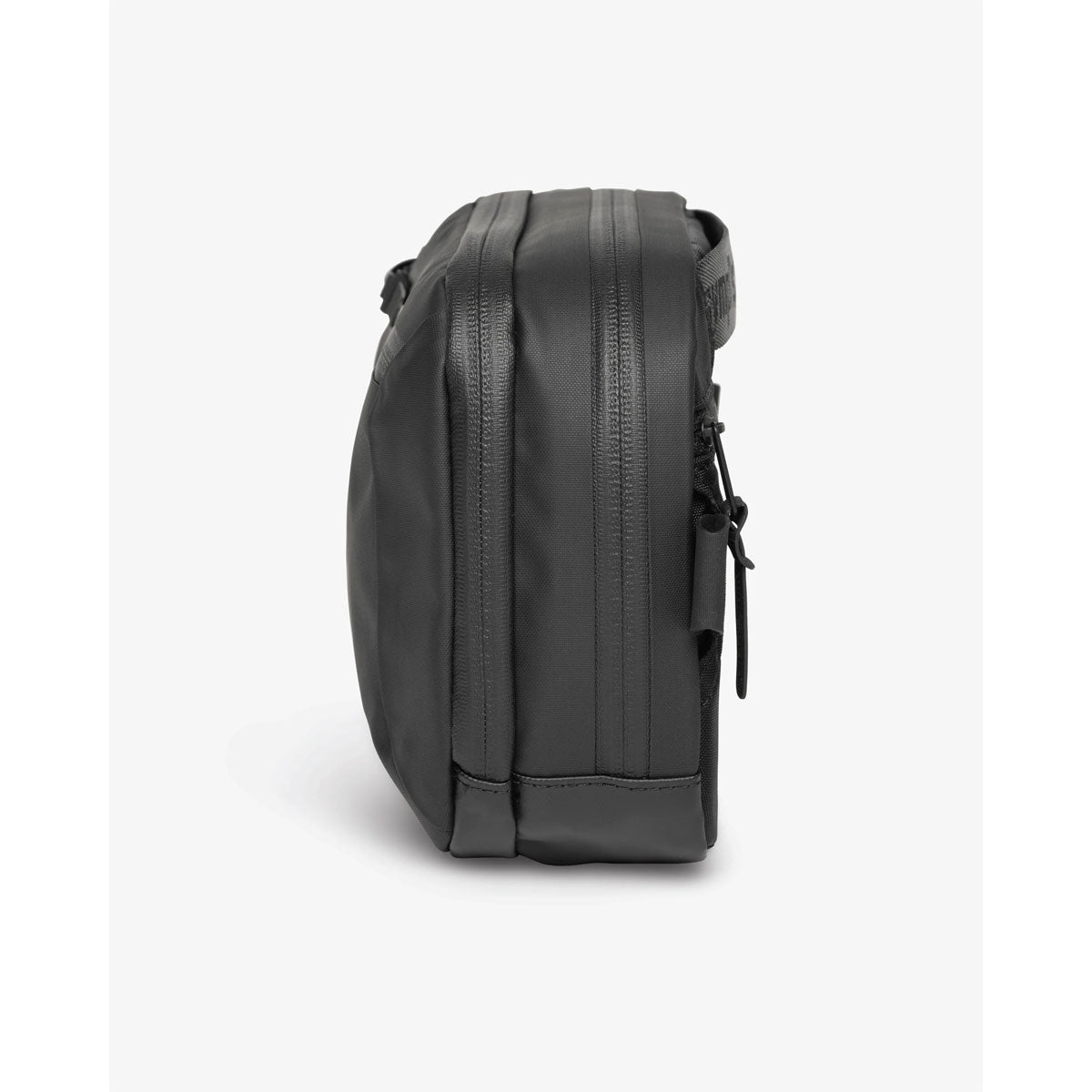 [PO] Sympl : Motion Sling : Carbonate Coated