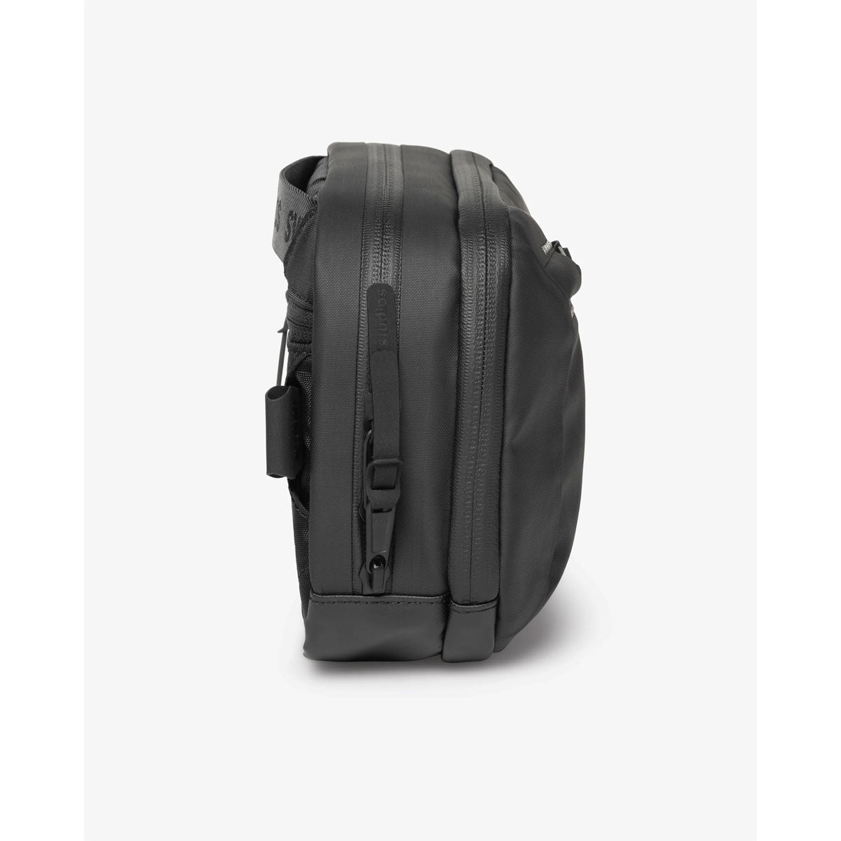 [PO] Sympl : Motion Sling : Carbonate Coated