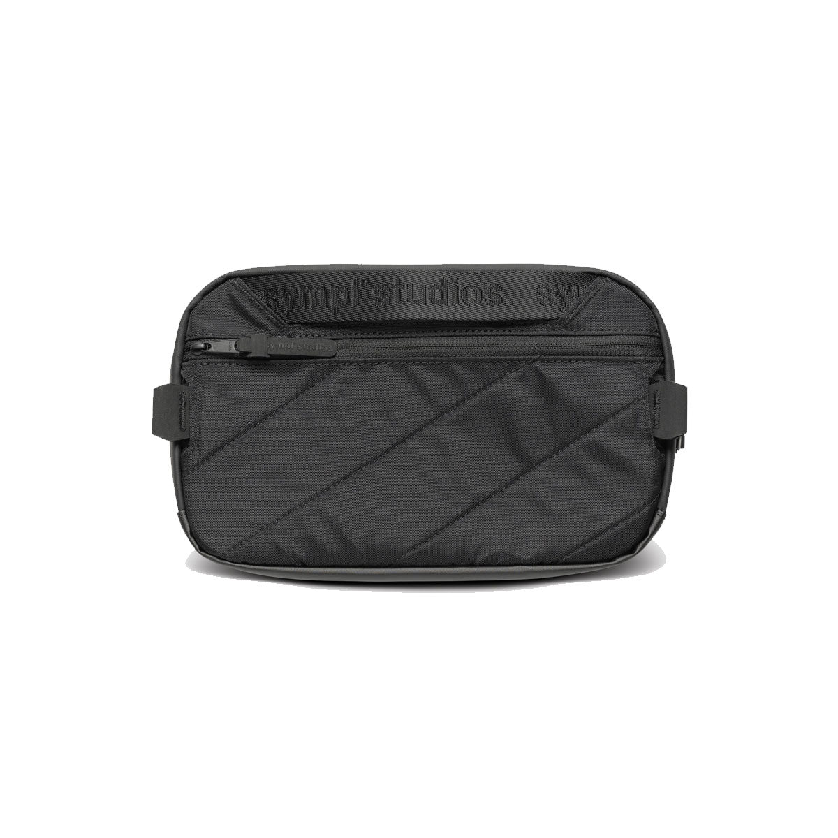 [PO] Sympl : Motion Sling : Carbonate Coated
