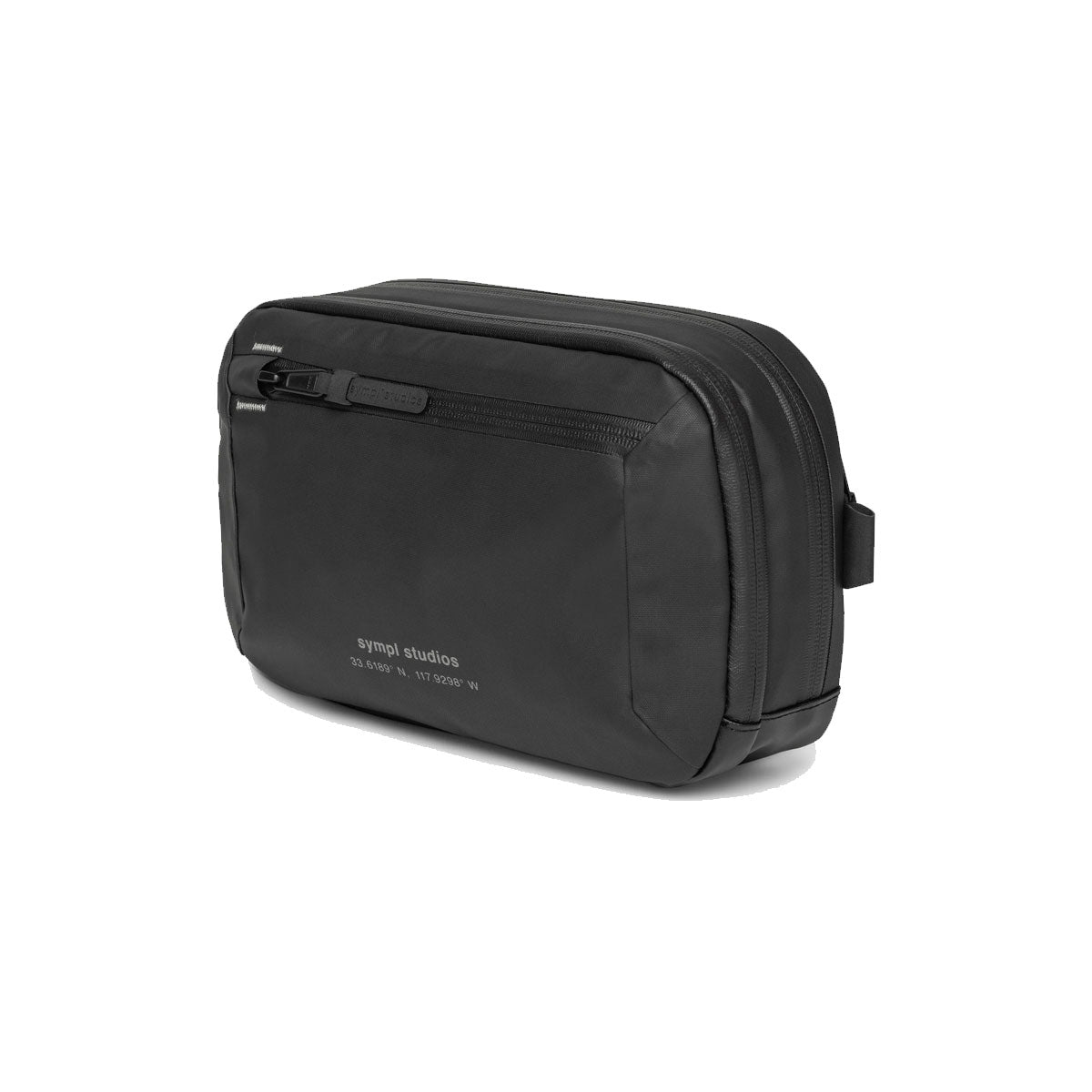 [PO] Sympl : Motion Sling : Carbonate Coated