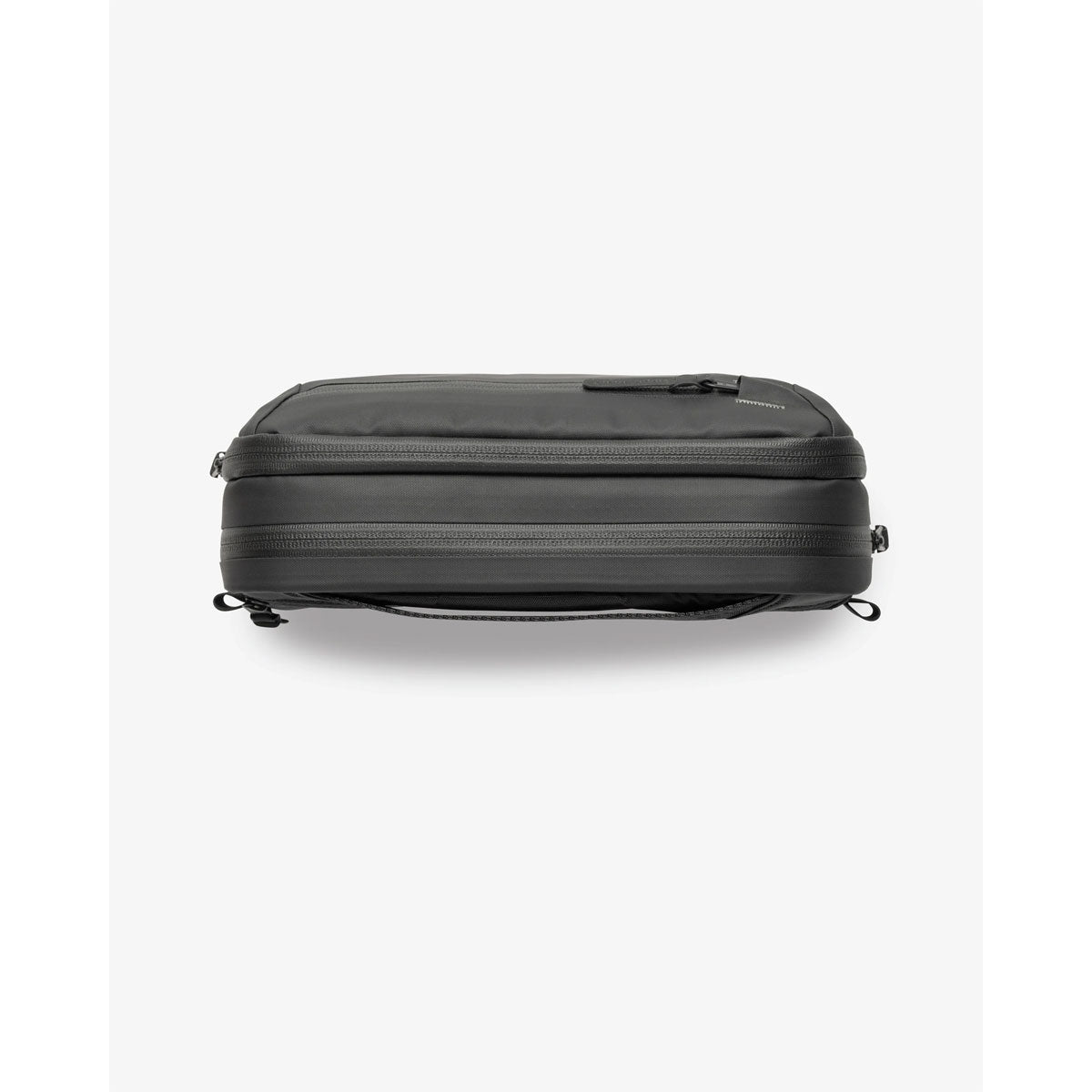 [PO] Sympl : Motion Sling : Carbonate Coated